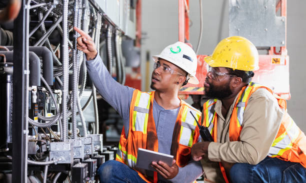 Best Emergency Electrician Near Me  in East Dennis, MA