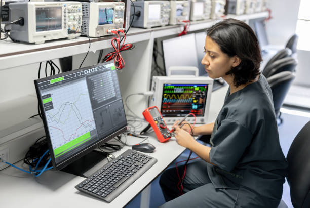 Best Emergency Electrical Repair  in East Dennis, MA